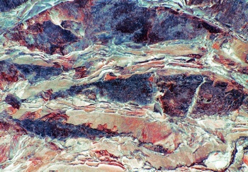 AP 94A1